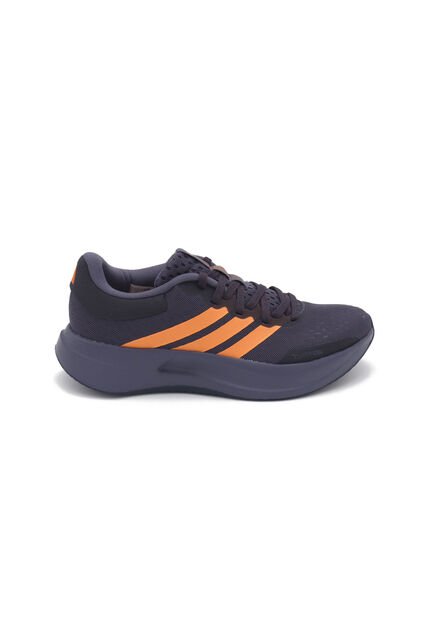 TENIS TREADMOVE ADIDAS