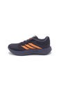 TENIS TREADMOVE ADIDAS de adidas Performance