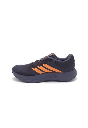 TENIS TREADMOVE ADIDAS