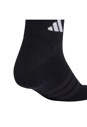 MEDIAS TOBILLERA C ESS ANK 3P  ADIDAS