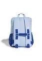 MORRAL ADIDAS IM7846 Talla N/A de adidas Performance