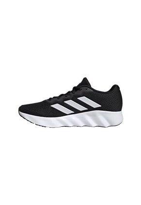 TENIS ADIDAS UNISEXO ID5253 SWITCH MOVE Talla 5