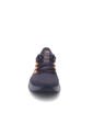 TENIS TREADMOVE ADIDAS de adidas Performance