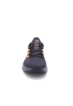 TENIS TREADMOVE ADIDAS