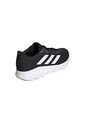 TENIS ADIDAS UNISEXO ID5253 SWITCH MOVE Talla 5 de adidas Performance