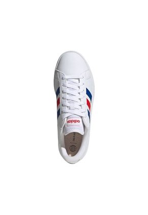 TENIS ADIDAS HOMBRE GW9252 GRAND COURT B Talla 8