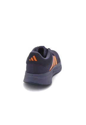 TENIS TREADMOVE ADIDAS