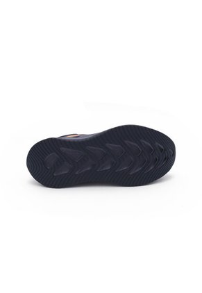 TENIS TREADMOVE ADIDAS