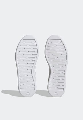 Tenis Lifestyle Blanco adidas Performance Court Revival