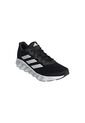 TENIS ADIDAS UNISEXO ID5253 SWITCH MOVE Talla 5 de adidas Performance