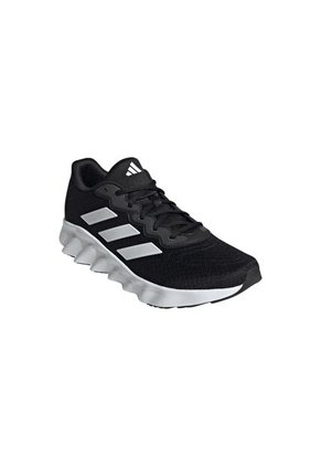 TENIS ADIDAS UNISEXO ID5253 SWITCH MOVE Talla 5