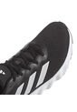 TENIS ADIDAS UNISEXO ID5253 SWITCH MOVE Talla 5 de adidas Performance