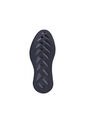 TENIS TREADMOVE ADIDAS de adidas Performance