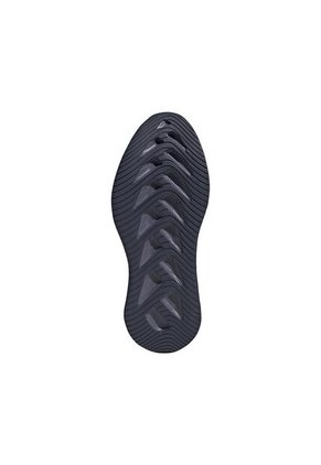 TENIS TREADMOVE ADIDAS