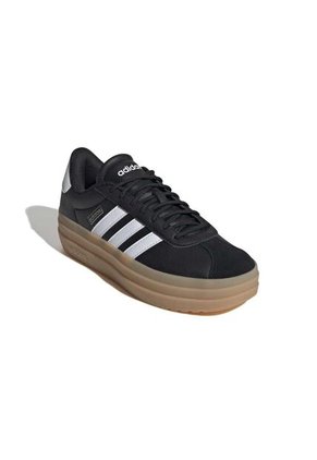 TENIS ADIDAS MUJER IH3081 VL COURT BOLD Talla 5.5