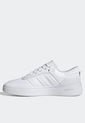 Tenis Lifestyle Blanco adidas Performance Court Revival de adidas Performance