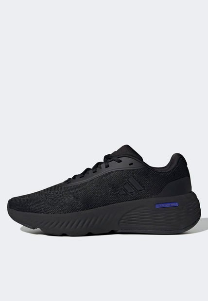 Tenis adidas Sportswear Cloudfoam Walk Negro