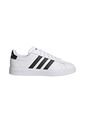 TENIS ADIDAS HOMBRE GW9195 Talla 10.5 de adidas Performance
