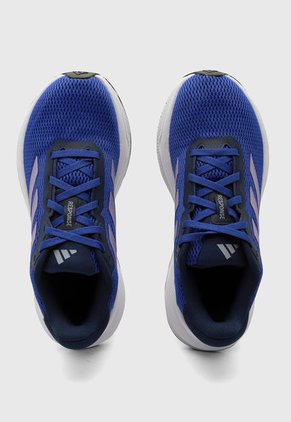 Tenis adidas Performance Response Azul