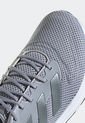 Tenis Running Gris-Plateado-Blanco adidas Performance Response Runner U de adidas Performance
