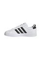 TENIS ADIDAS HOMBRE GW9195 Talla 10.5 de adidas Performance