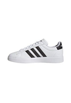 TENIS ADIDAS HOMBRE GW9195 Talla 10.5