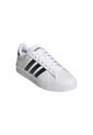 TENIS ADIDAS HOMBRE GW9195 Talla 10.5 de adidas Performance