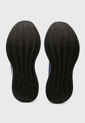 Tenis adidas Performance Response Azul