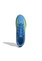 GUAYO ADIDAS UNISEXO JR9050 F50 CLUB Talla 8 de adidas Performance