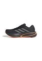 TENIS ADIDAS HOMBRE KJ1755 RESPONSE 2 Talla 10 de adidas Performance