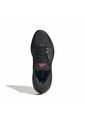 TENIS ADIDAS HOMBRE KJ1755 RESPONSE 2 Talla 10 de adidas Performance