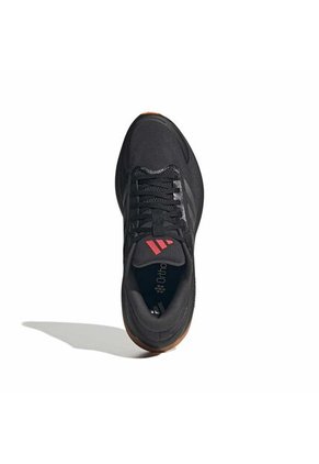 TENIS ADIDAS HOMBRE KJ1755 RESPONSE 2 Talla 10