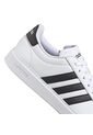 TENIS ADIDAS HOMBRE GW9195 Talla 10.5 de adidas Performance