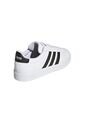 TENIS ADIDAS HOMBRE GW9195 Talla 10.5 de adidas Performance