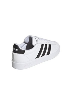 TENIS ADIDAS HOMBRE GW9195 Talla 10.5