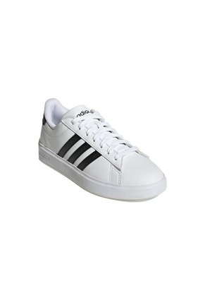 TENIS ADIDAS MUJER GW9214 GRAND COURT 2 Talla 6.5
