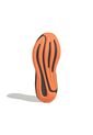 TENIS ADIDAS HOMBRE KJ1755 RESPONSE 2 Talla 10 de adidas Performance