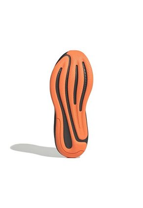 TENIS ADIDAS HOMBRE KJ1755 RESPONSE 2 Talla 10