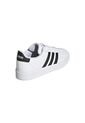 TENIS ADIDAS MUJER GW9214 GRAND COURT 2 Talla 6.5 de adidas Performance