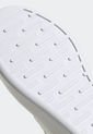 Tenis Lifestyle Blanco adidas Performance Court Revival de adidas Performance