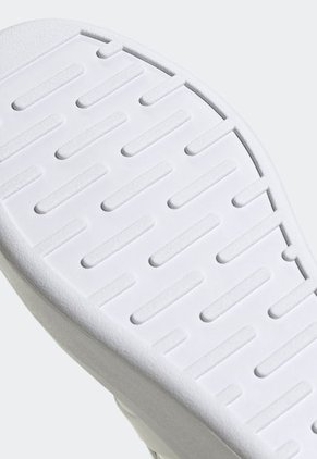 Tenis Lifestyle Blanco adidas Performance Court Revival