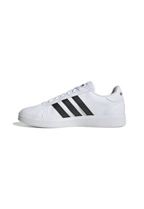 TENIS ADIDAS HOMBRE GW9250 GRAND COURT B Talla 8