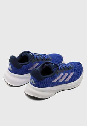 Tenis adidas Performance Response Azul