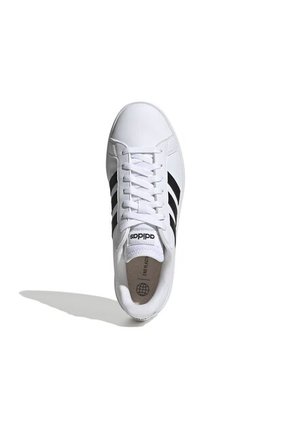 TENIS ADIDAS HOMBRE GW9250 GRAND COURT B Talla 8
