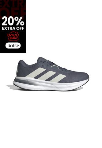TENIS ADIDAS HOMBRE JQ2623 GALAXY 7 Talla 8.5 adidas Performance