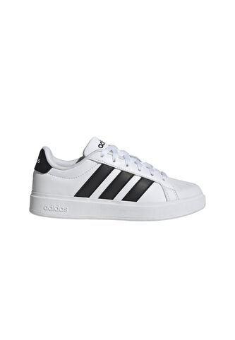 TENIS STREETTAL ADIDAS adidas Performance