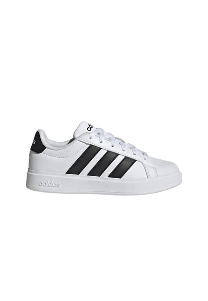 TENIS STREETTAL ADIDAS
