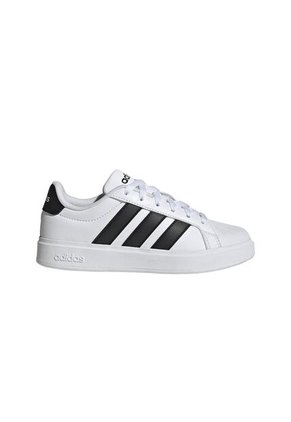 TENIS STREETTAL ADIDAS