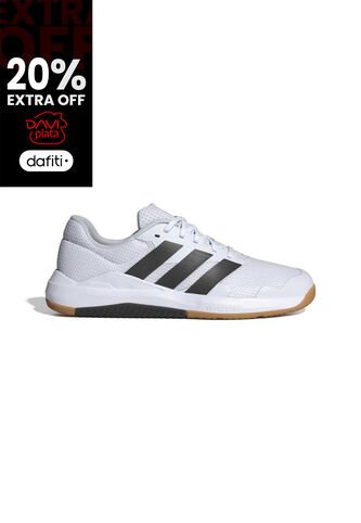 TENIS ADIDAS HOMBRE JS3162 DROPSET  BASE Talla 43 adidas Performance