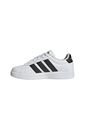TENIS STREETTAL ADIDAS de adidas Performance